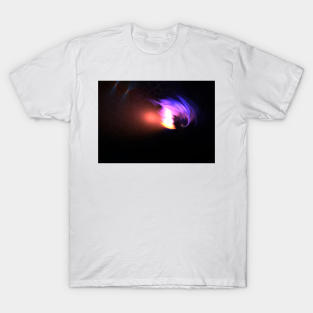 abstract T-Shirt